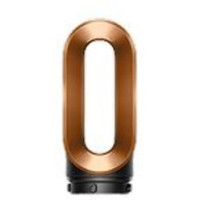 Atașament cu uscare rapidă