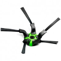 Perie laterală originală iRobot Roomba