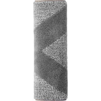 Țesătură pentru mop (pentru pardoseli dure)