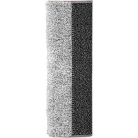 Țesături hibride pentru mopuri (combinație de pardoseli dure și covoare)