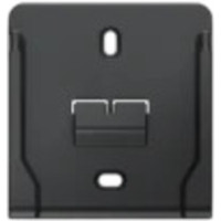 Suport de perete (inclusiv kit de ancorare)