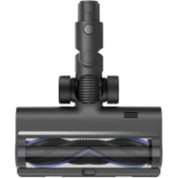 Perie multifuncțională cu LED