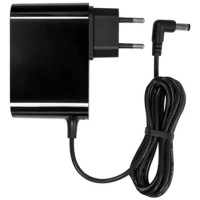 Adaptor de încărcare