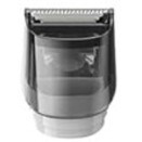 Trimmer standard