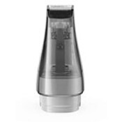 Trimmer îngust