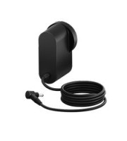 Adaptor de alimentare