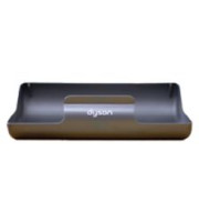 Tavă de scurgere Submarine