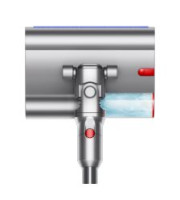 Perie pentru podea Submarine