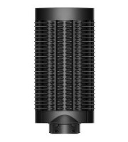 Perie cu buclă anti-curcubeu 2x