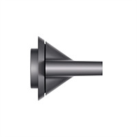 Concentrator de styling