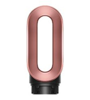 Atașament cu uscare rapidă 2x