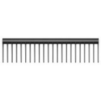 Pieptene de pieptănat