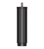 atașament cu rolă de 40 mm