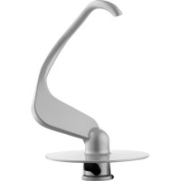 Cârlig de frământare