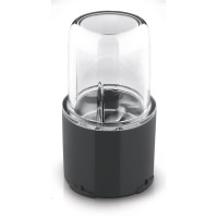 Mașină de măcinat cafea