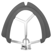 Făcăleț de frământat Flexi