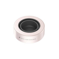 Cartuș de esență pentru păr