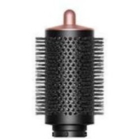 Perie rotundă pentru volum