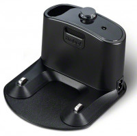 Stație de încărcare