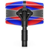 Duză de podea Fluffycones™