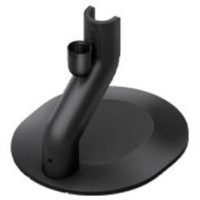 Stație de încărcare magnetică