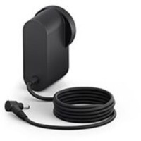 Adaptor de încărcare