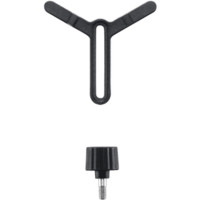 Suport pentru montura obiectivului