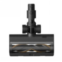 Perie multi-suprafață