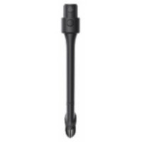 Unealtă combinată flexibilă