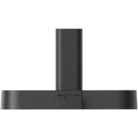 Suport pentru accesorii