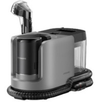 Aspirator fără fir pentru covoare