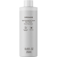 Curățător de covoare