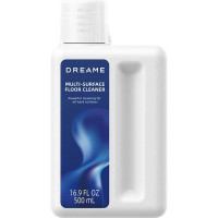 Soluție de curățare