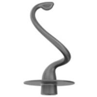 Cârlig de frământare