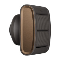 Accesoriu pentru reducerea încrețirii