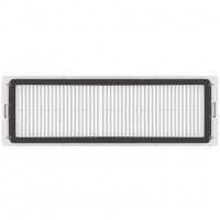 Filtru pentru Xiaomi Mi Robot Mop