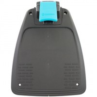 Bază de încărcare