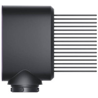 Pieptene cu dinți largi