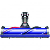 Duza de podea Motorbar™