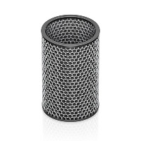 Filtru de carbon activ 360°