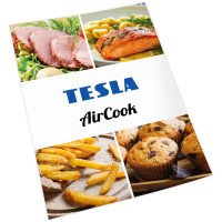 Carte de bucate tipărită color