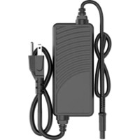 Adaptor de încărcare