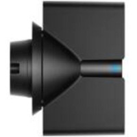 Concentrator de styling