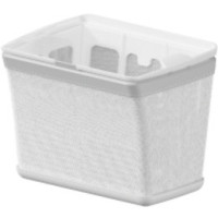 Filtru ultrafin extra 3um