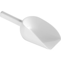 Coș de gheață