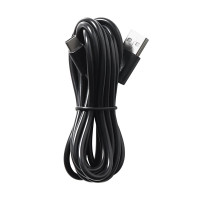 Cablu de încărcare USB-C