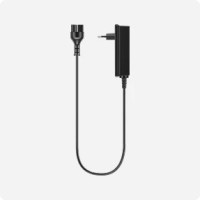 Adaptor de încărcare