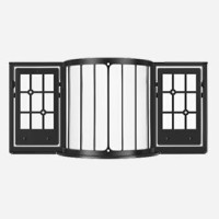Filtru