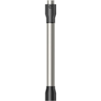 Stâlp telescopic