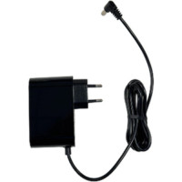 Adaptor de încărcare